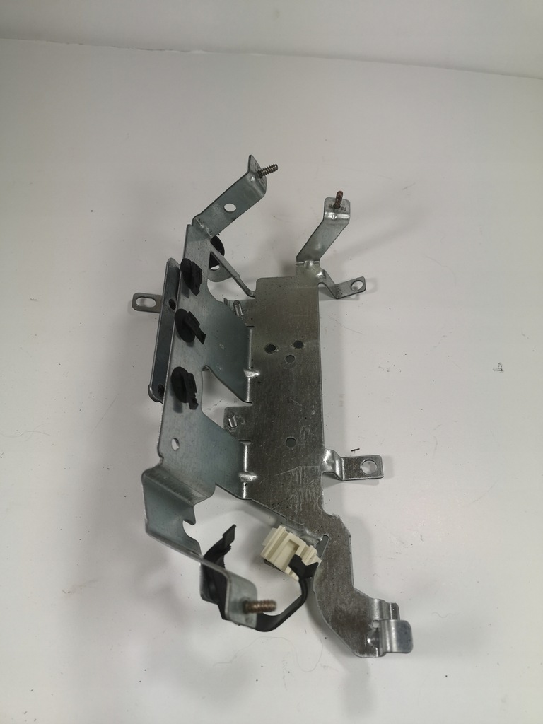 фото №1, Ducato iii кронштейн кронштейн кронштейн