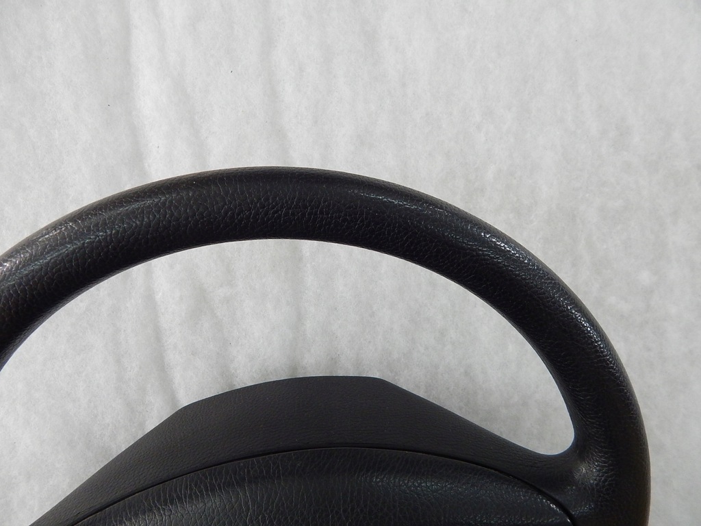 фото №5, Opel zafira a astra ii - воздуховод мультифункция подушка