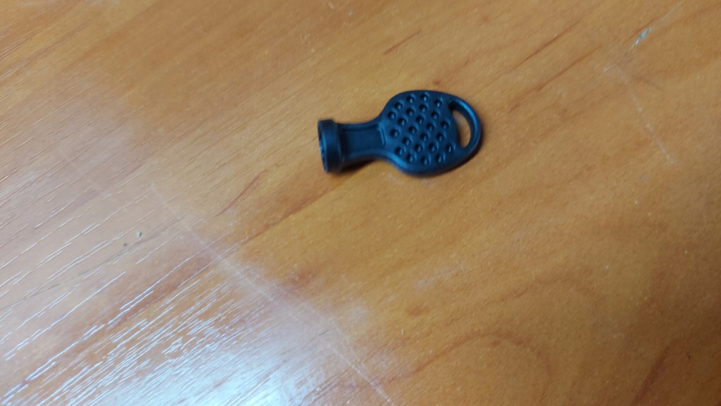 фото №14, Багажник даховий toyota corolla e15 06-13