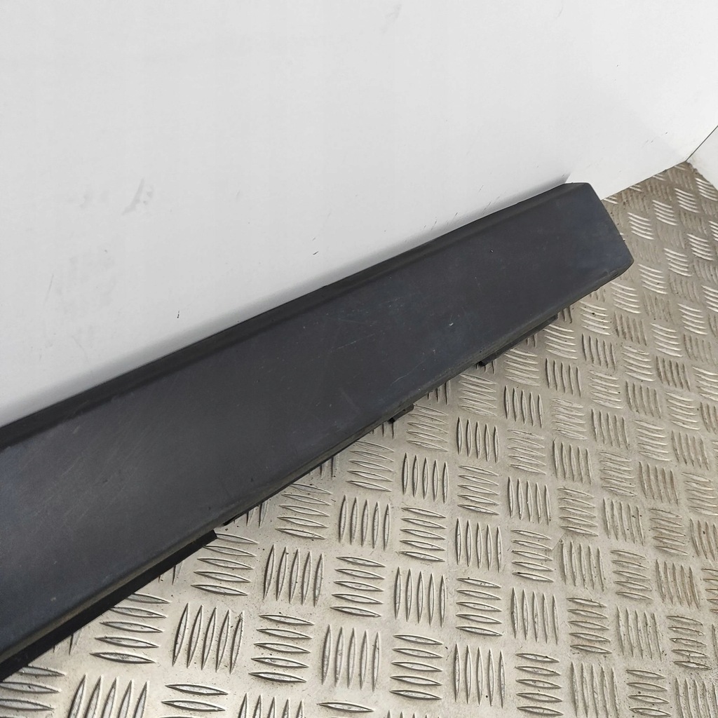 фото №5, Jaguar f-pace 2017 правая сторона порог