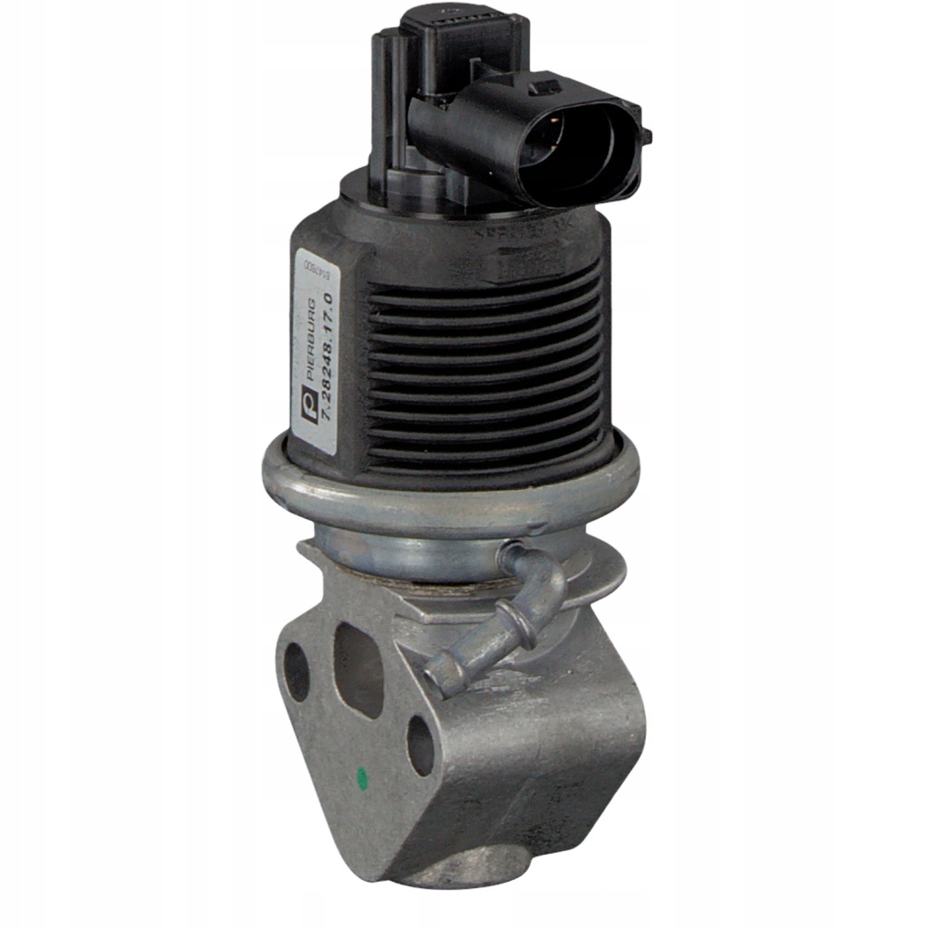 фото №10, Febi клапан egr vw audi 39417