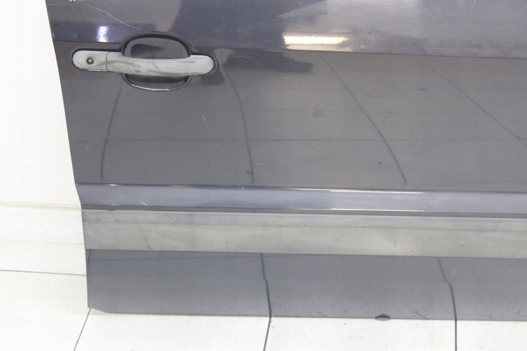 фото №7, Ford fusion lift 05r- дверь правое передние правый перед s5