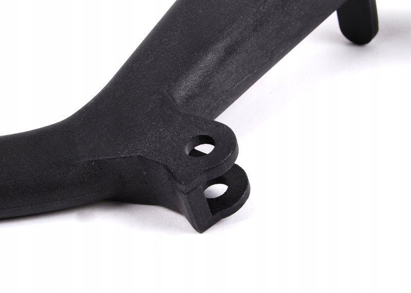 Kupplungspedal bmw e39 e60 e61 e63 e64 x5 e53 оригінальний 35311161586 Недорого