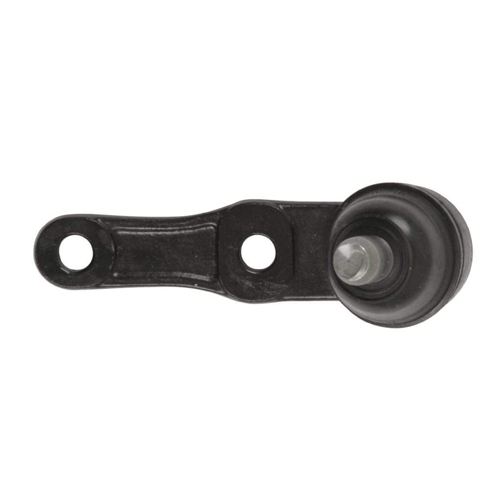 фото №1, Шаровая опора рычага blue print adg08613