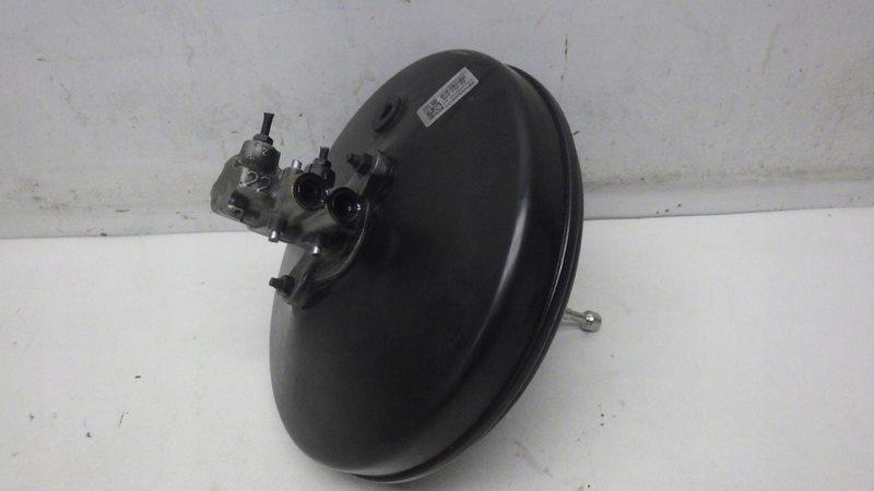 Купити Підсилювач гальм насос гальмівна tipo ii