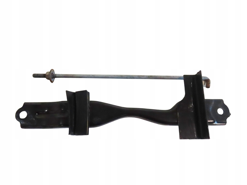 Купить Кронштейн аккумулятор toyota auris 2 e18 2012-2018 год