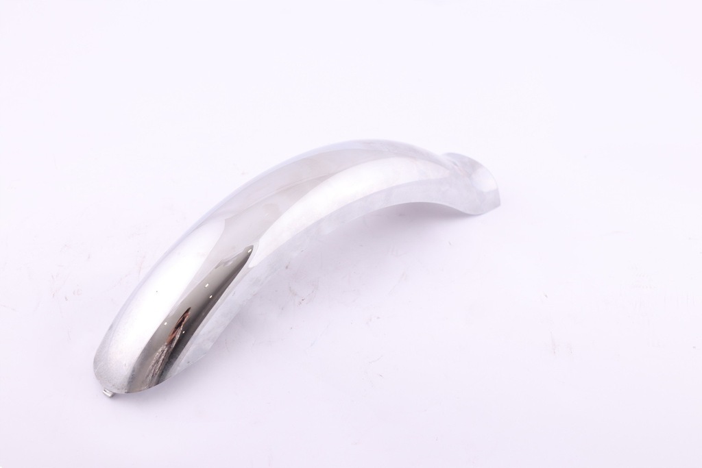 фото №11, Mini cabrio r57 захист корпус pałąka права хром