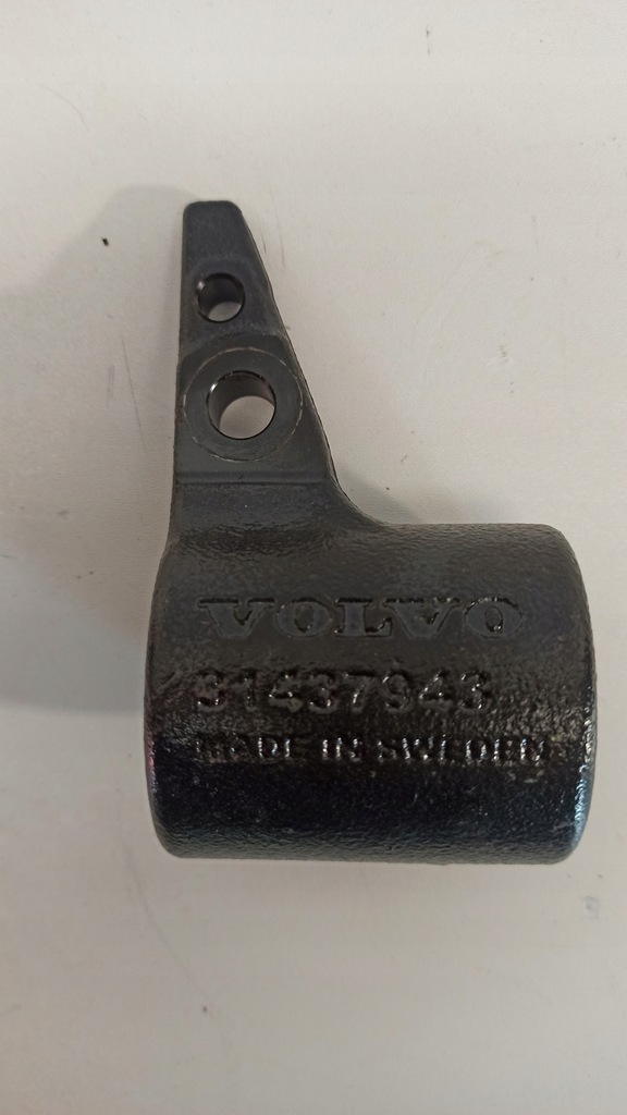 фото №1, Volvo v60 гаситель колебаний 31437943