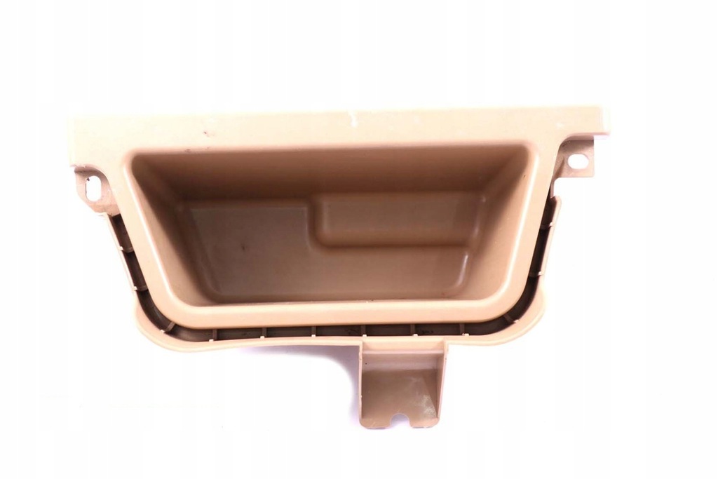 фото №10, Bmw x5 e70 бардачок багажника правий