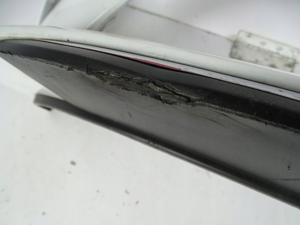 фото №6, Бампер перед передній kia ceed iii gt-line