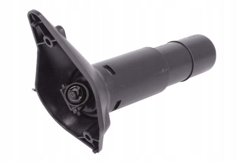 Насадка розпилювача blic sl-04005-r Ціна