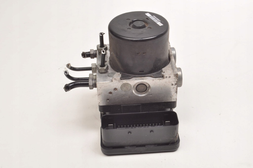 фото №5, Volvo s40 ii c30 c70 v50 lift насос abs 31317378