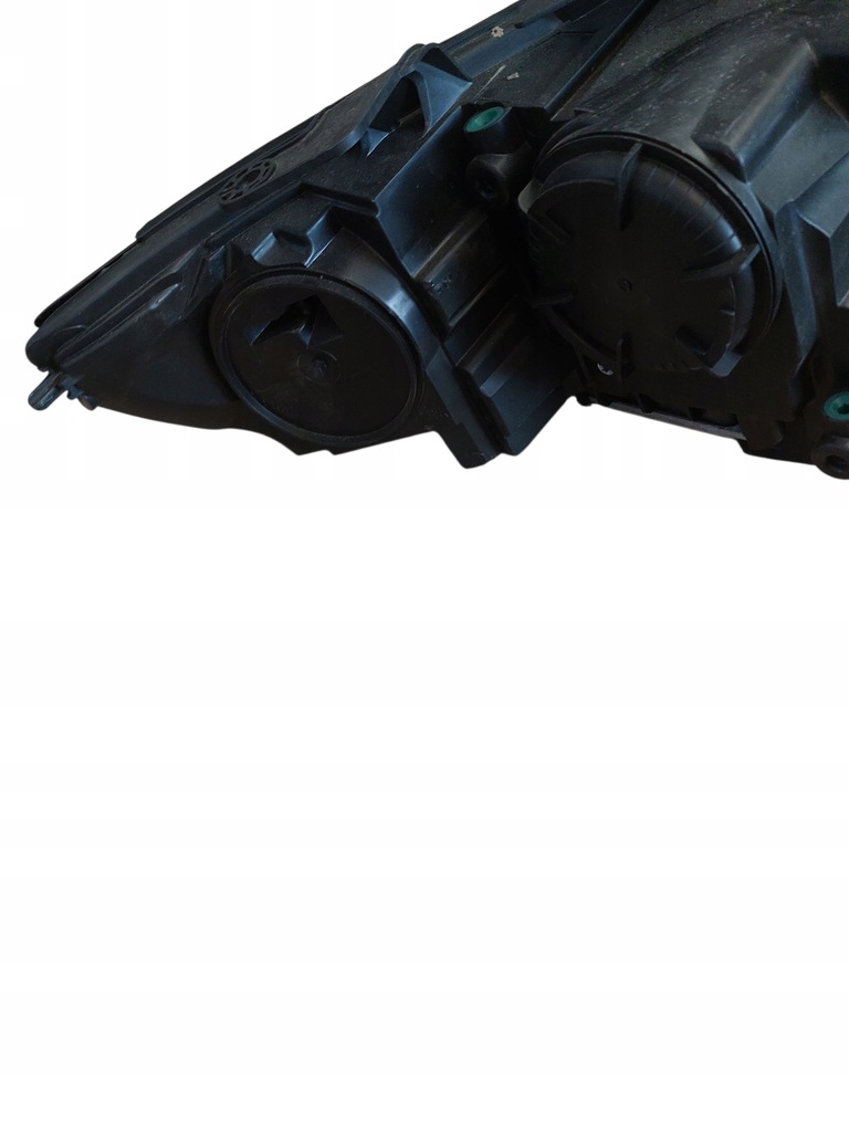 фото №9, Лампа ксенон led левая перед land rover discovery sport fk7213w030e