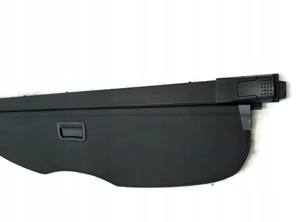 фото №1, Шторка багажника alfa romeo 159 364753640