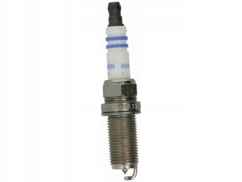 фото №1, Свеча зажигания toyota iq 1.0 rav 4 iv 2.5 iii 2.5