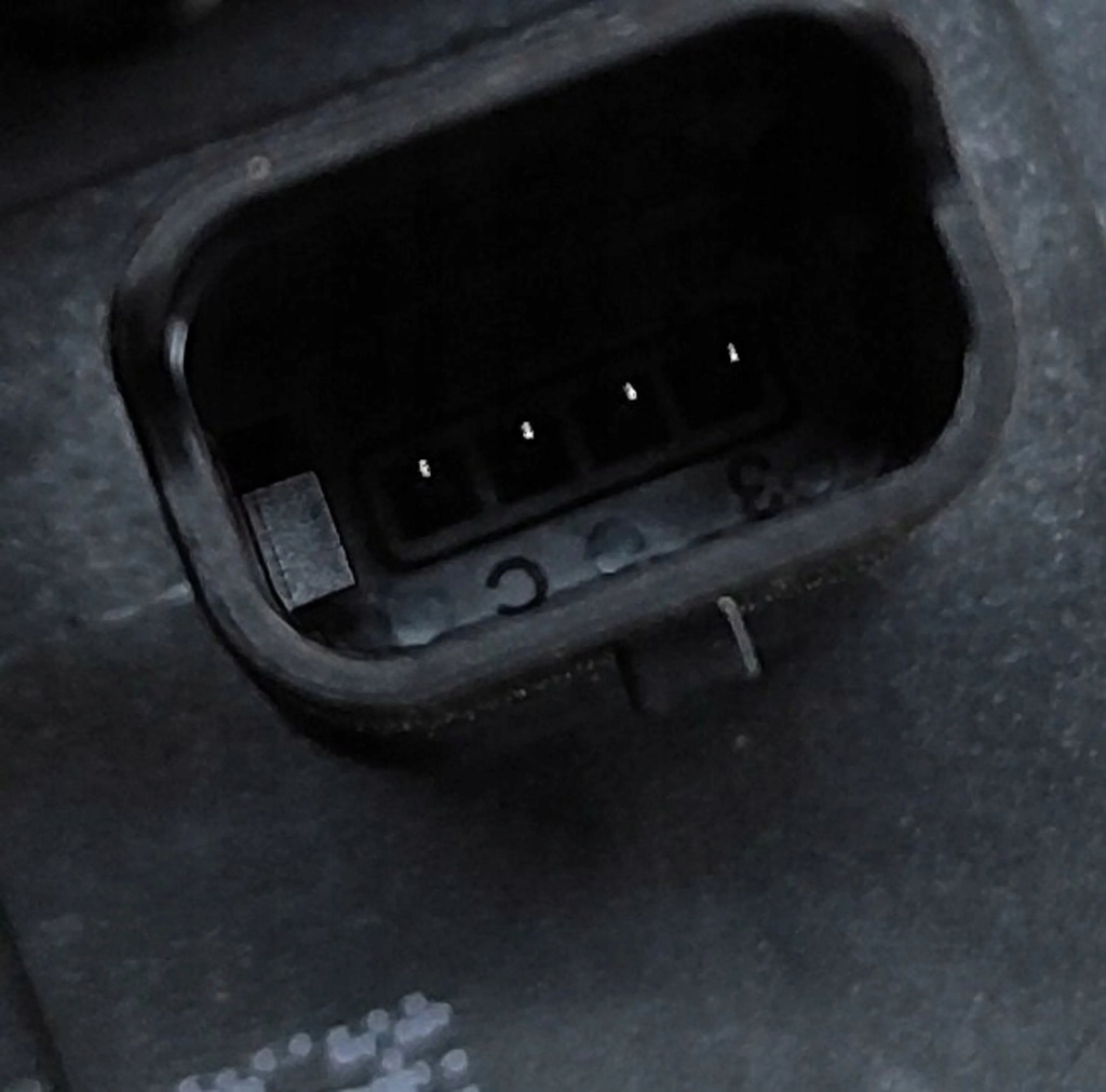 фото №6, Citroen c3 2023 камера заднего вида