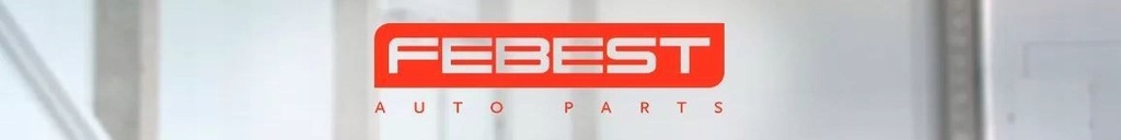 фото №14, Сайлентблок заднего тяга поперечный honda legend 4d kb1 2 | hab-212 febe