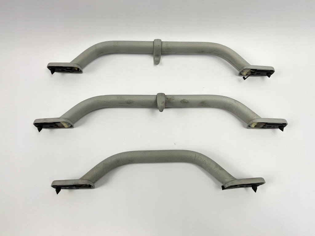 фото №8, Ручки стельовий тримачі комплект mercedes 124 w124 sedan coupe kombi