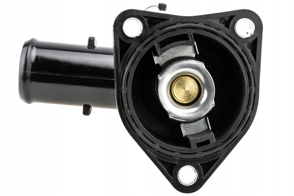 фото №4, Термостат eng. 1.8h toyota prius 08-,