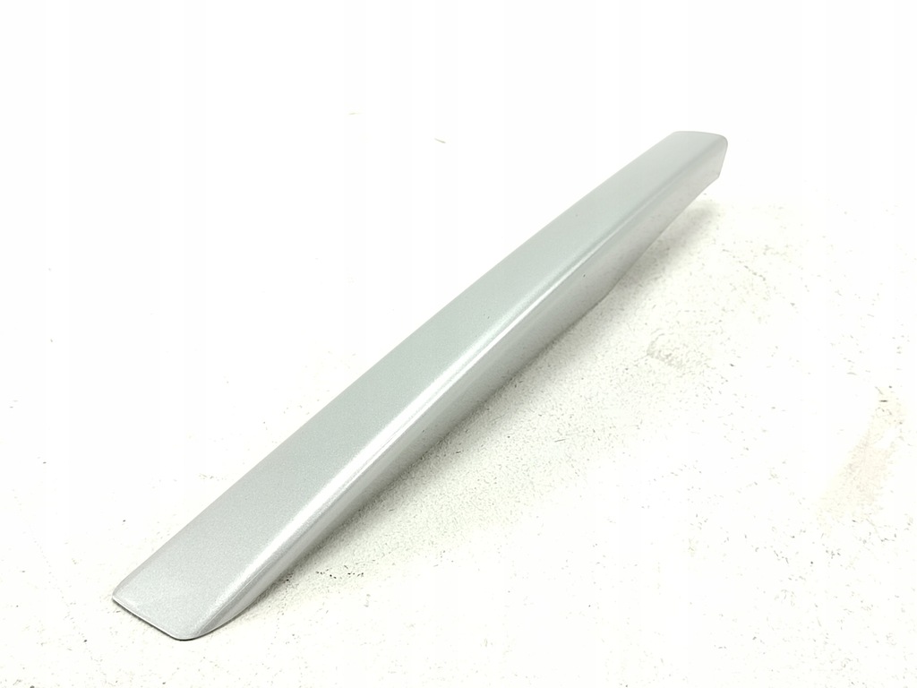 фото №9, Заглушка рейлінг правий перед kia cee'd i kombi 06-12 / 872521h100