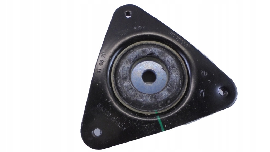 фото №1, Renault talisman qashqai j11 1.6dci mc person подушка перед oryg