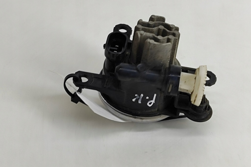 фото №6, Opel vauxhall mokka b передние левая свет противотуманные 9831303880 2022