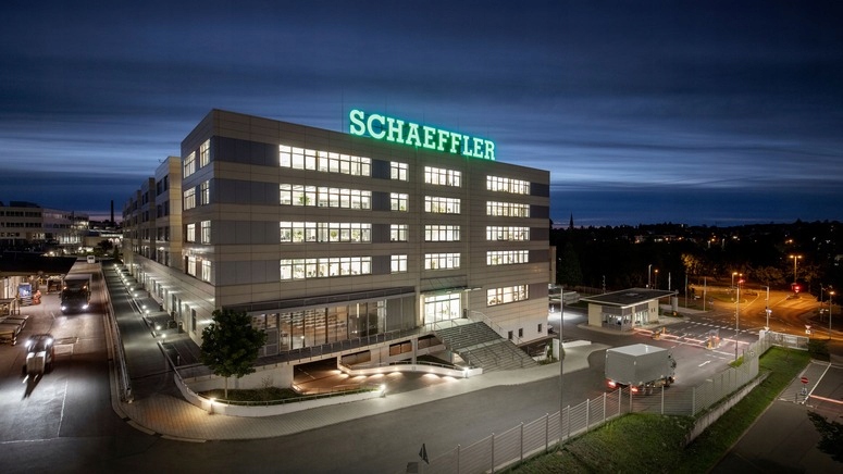 фото №9, Колесо маховик двомасовий fiat 500x jeep compass renegade 1.6d 07.14-