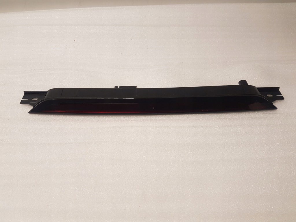 фото №1, Третий свет стоп-сигнал bmw x3 g01 f97 7426511