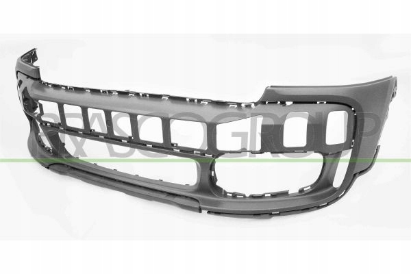 фото №1, Бампер mini 51117478626