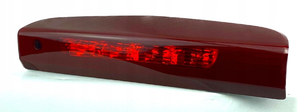 фото №1, Led світло лампа стоп opel corsa e 2010- 3 двері