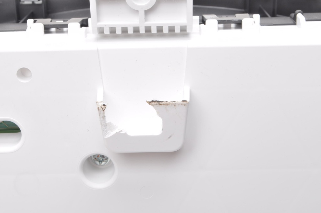 фото №8, Honda hr-v iii 1.5 ehev счетчик приборы 78100-3n0-eb20-m1 23r