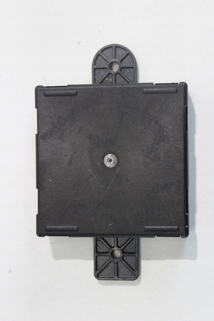 фото №1, Модуль двері зсувні ліва chrysler pacifica ii 2