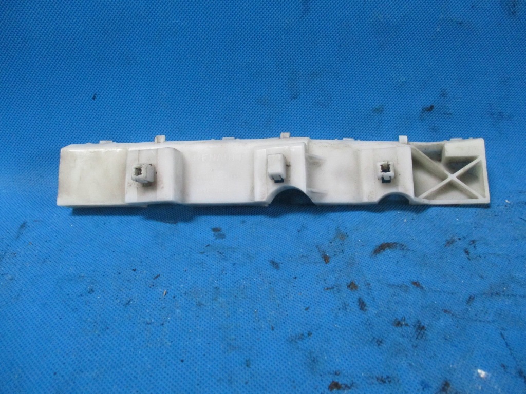 фото №1, Направляющая кронштейн бампера правый перед renalut koleos i 62226-jy00a