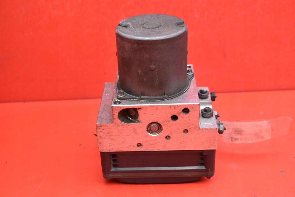 Насос abs a2114313712 0265960349 mercedes e-klasa w211 3.0 cdi 224 km 06-09 Оригинал