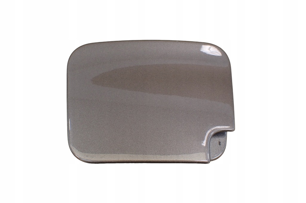 фото №1, Peugeot jumpy iii scudo expert 16- крышка заливной топлива 9808726977