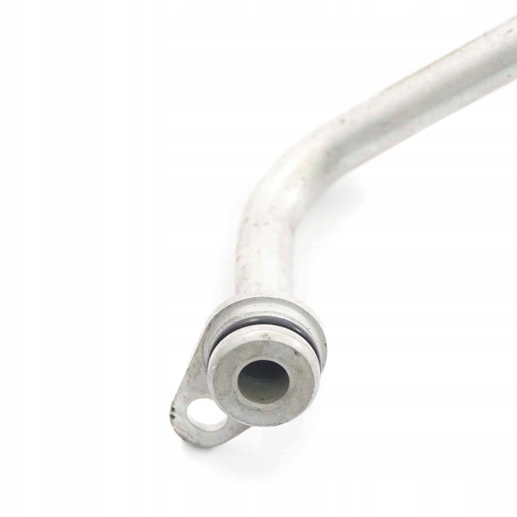 Bmw x1 f48 mini f56 шланг трубка охлаждение воды Доставка