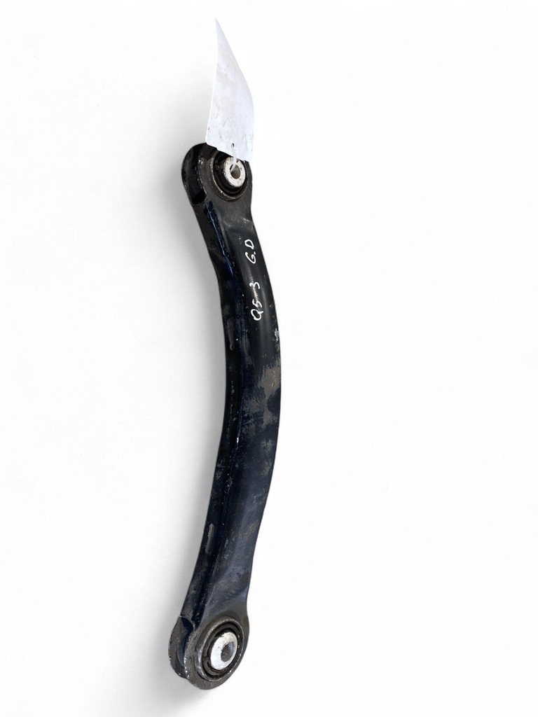 фото №9, Audi q5 sq5 2023 важіль задній