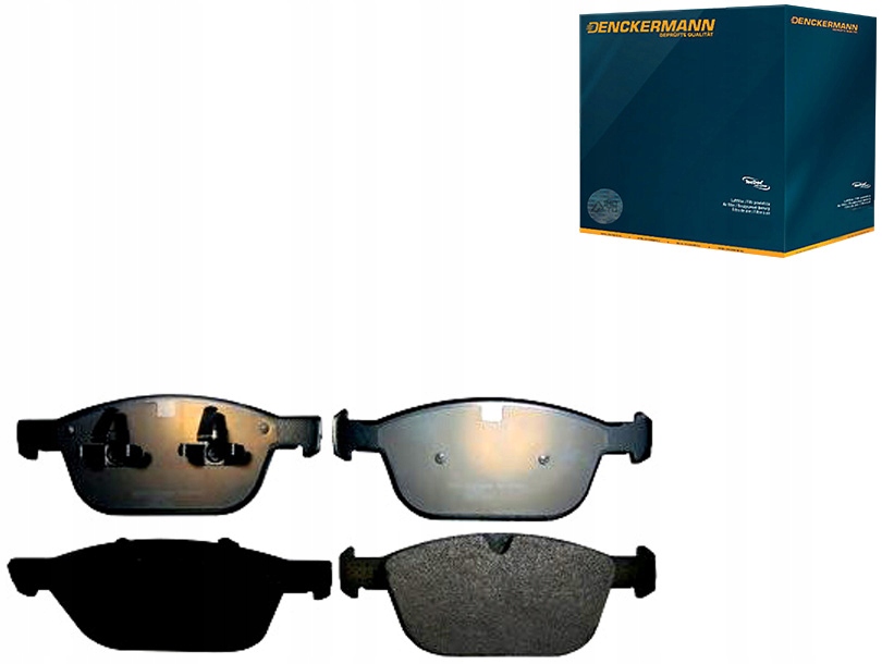 фото №10, Набор ремни многоручейковых с ролики volvo s60 i v70 ii xc70 i 2.4d