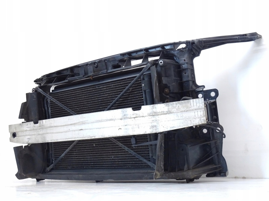 Купить Комплект  ремень перед audi a3 8p рестайлинг  кабриолет  1.8 tfsi bzb