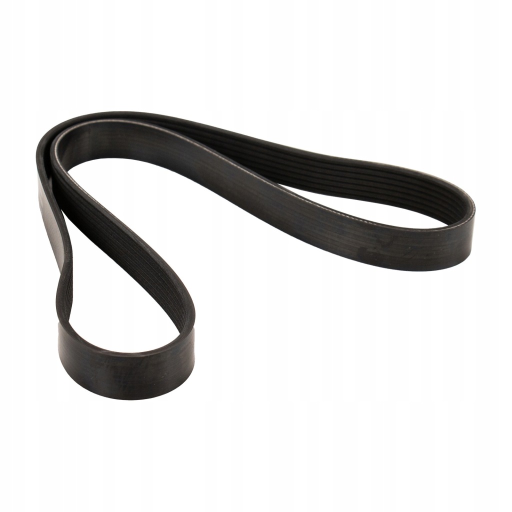 Ремінь мікро обладнання 7pk1076 fiat ducato 2.3 06- Недорого