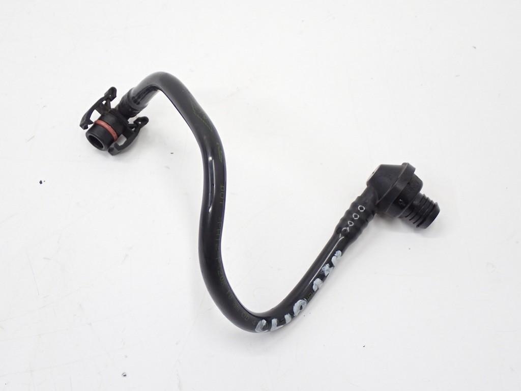 фото №1, Wąż шланг трубка підсилювач гальм renault captur i clio iv 1.5 dci 13r