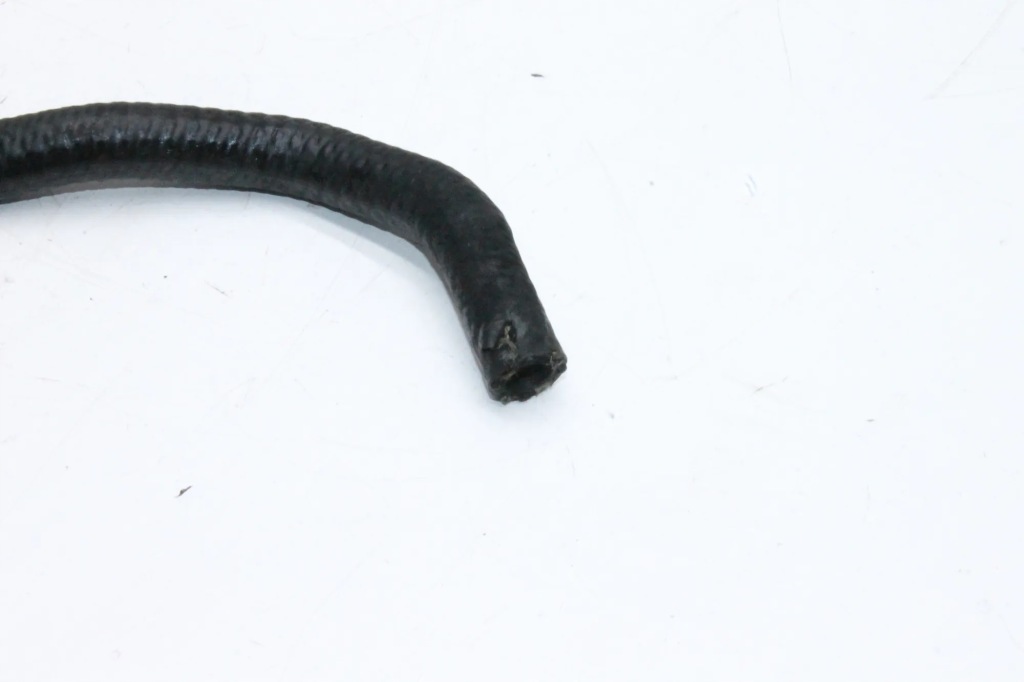 Шланг пального mini countryman r60 7823487 34207021 2.0l 105kw 2012 Ціна