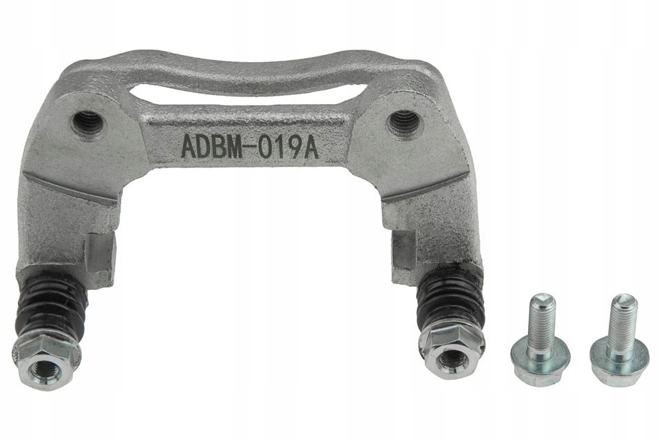 фото №2, Nty hzt-bm-019a кронштейн, суппорт тормозной