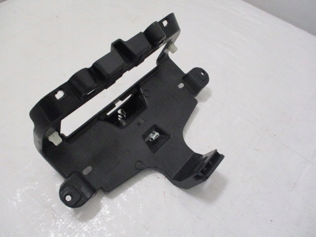 фото №2, Opel corsa f каркас рамка радіо 39176209