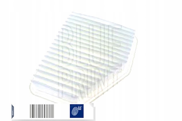 фото №9, Adt32289 blue фильтр воздуха lexus gs 93-12 blue