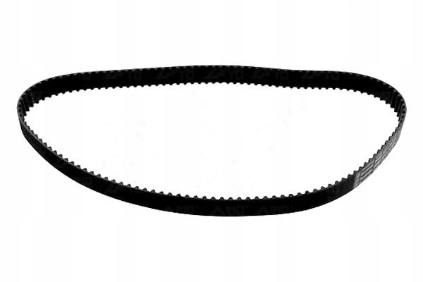 Febi ремень распределительного вала hyundai Цена