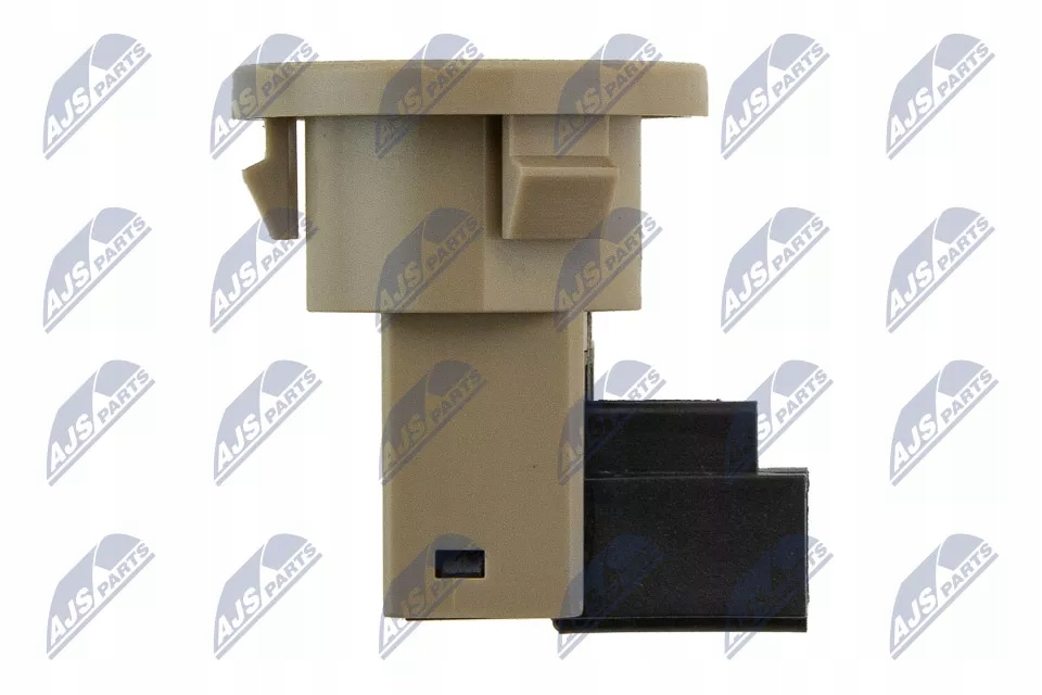 Переключатель открывания багажника ezc-ch-059 Оригинал