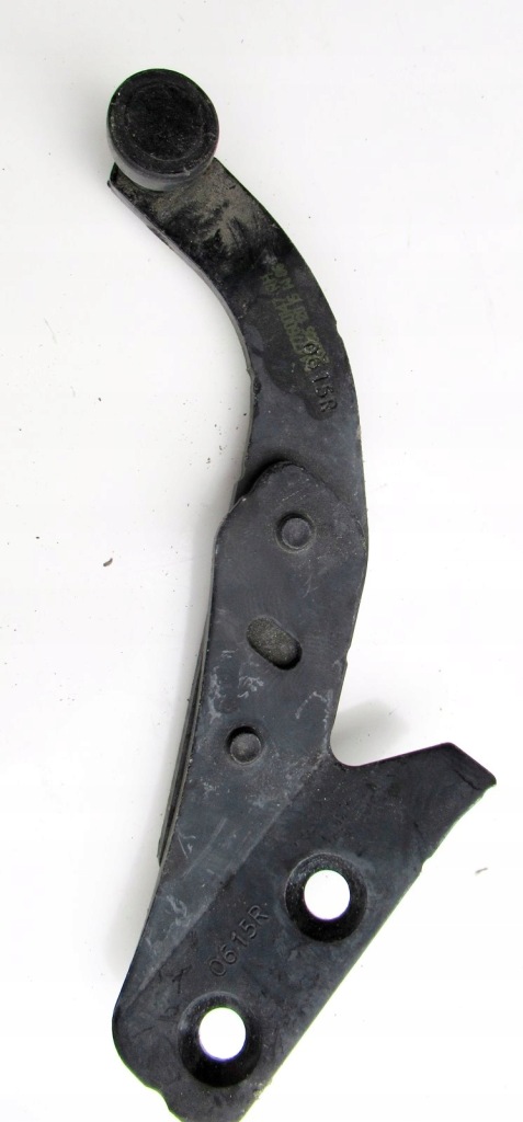 фото №2, Mercedes vito w447 ролик напрямна двері