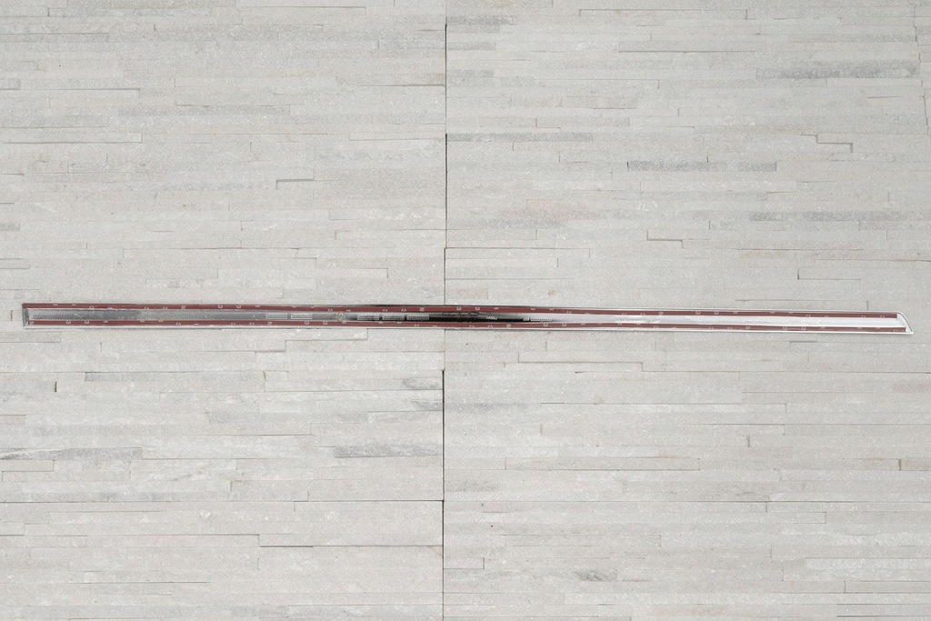 фото №10, Mercedes glk x204 2008-2015 молдинг передніх двері права a2047200680