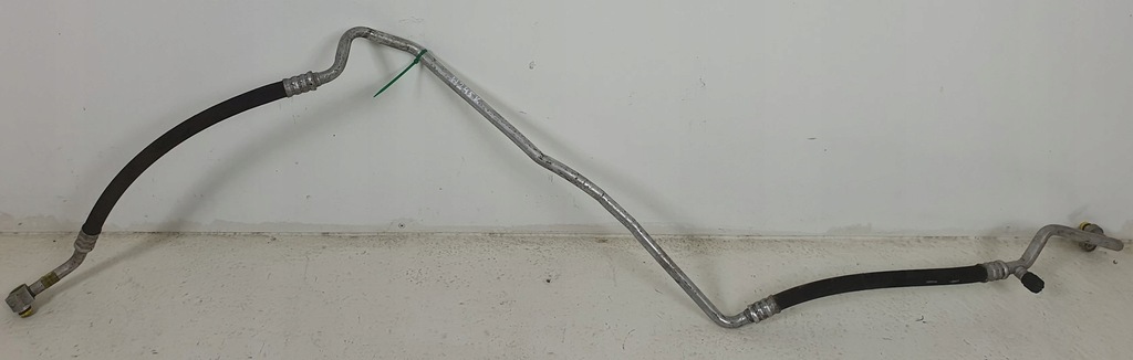 фото №1, Wąż трубка кондиціонера mercedes w245 w169